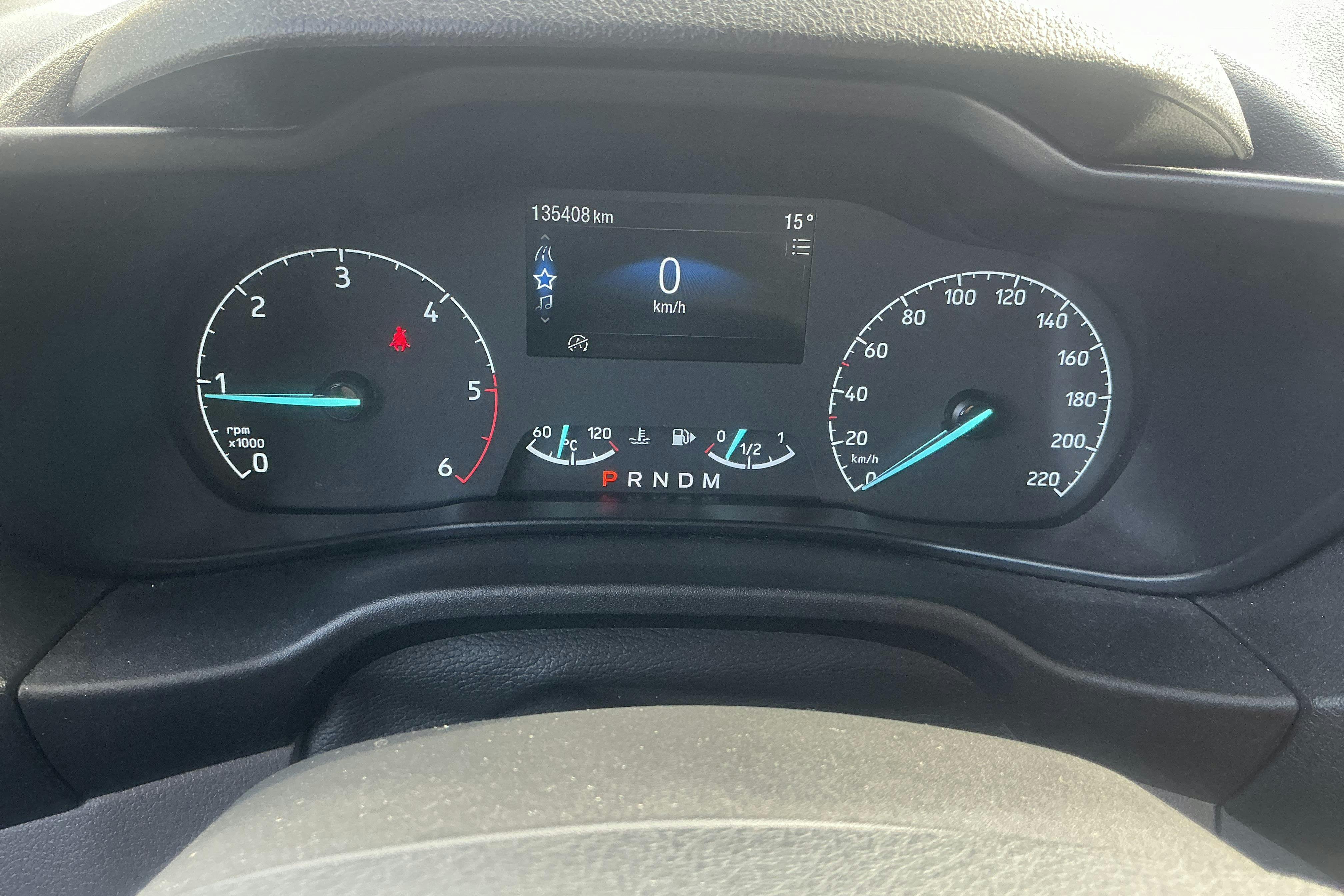 Vehicle Image 9