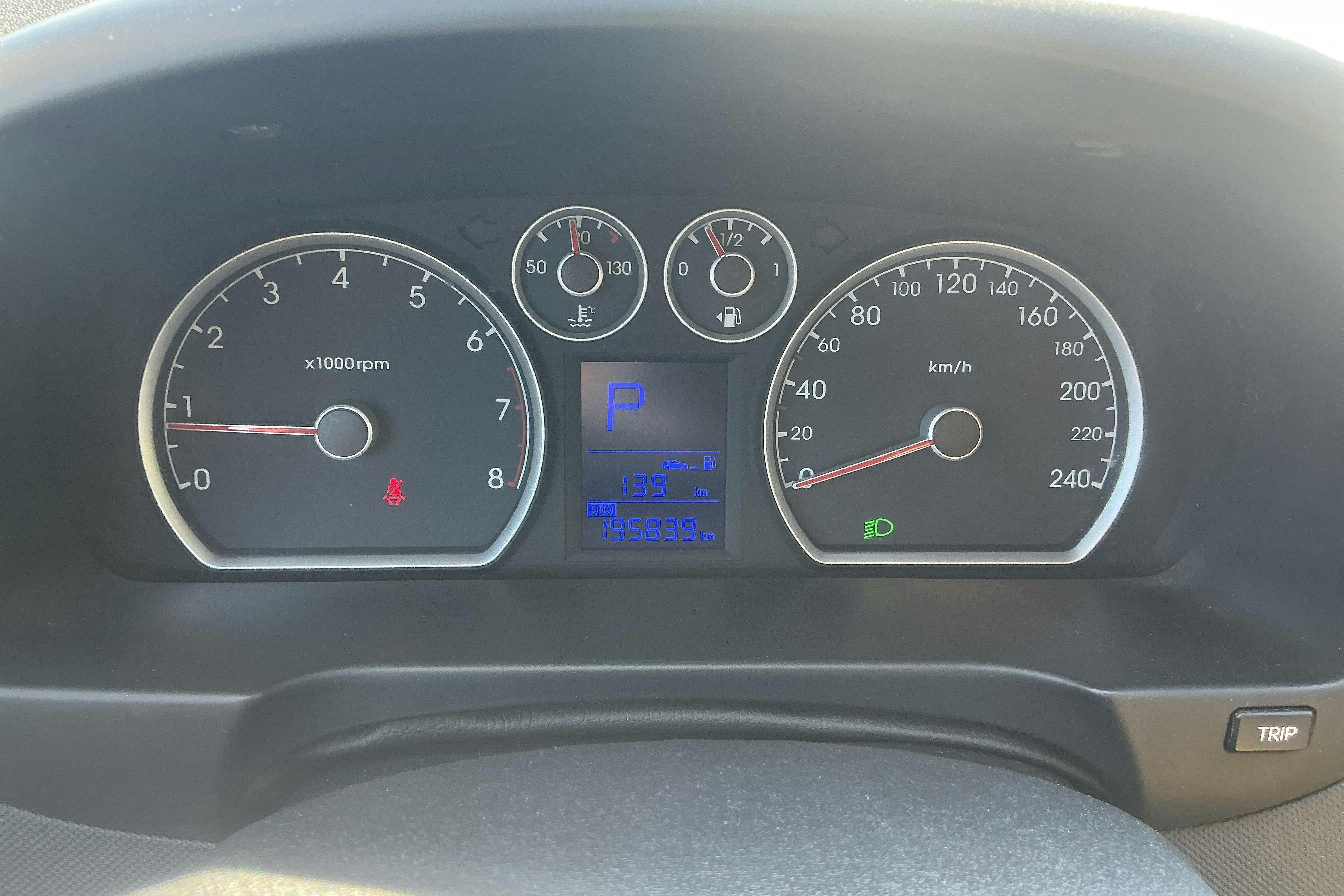 Vehicle Image 10