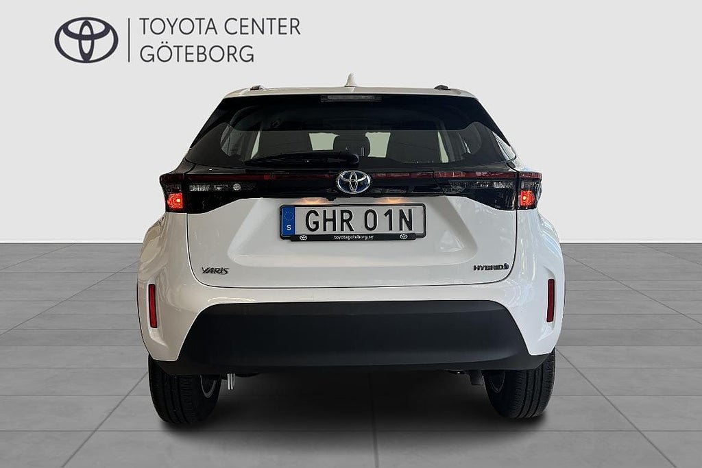 Vehicle Image 7