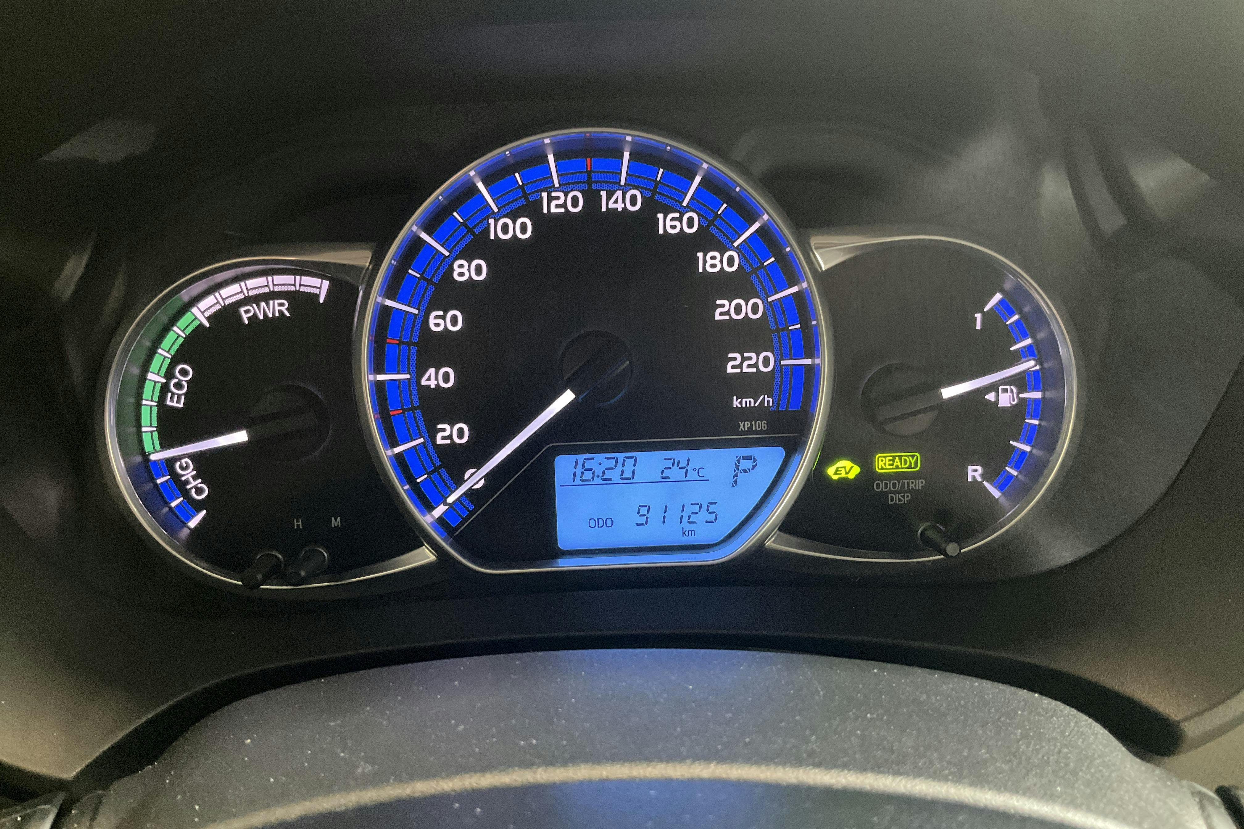 Vehicle Image 10