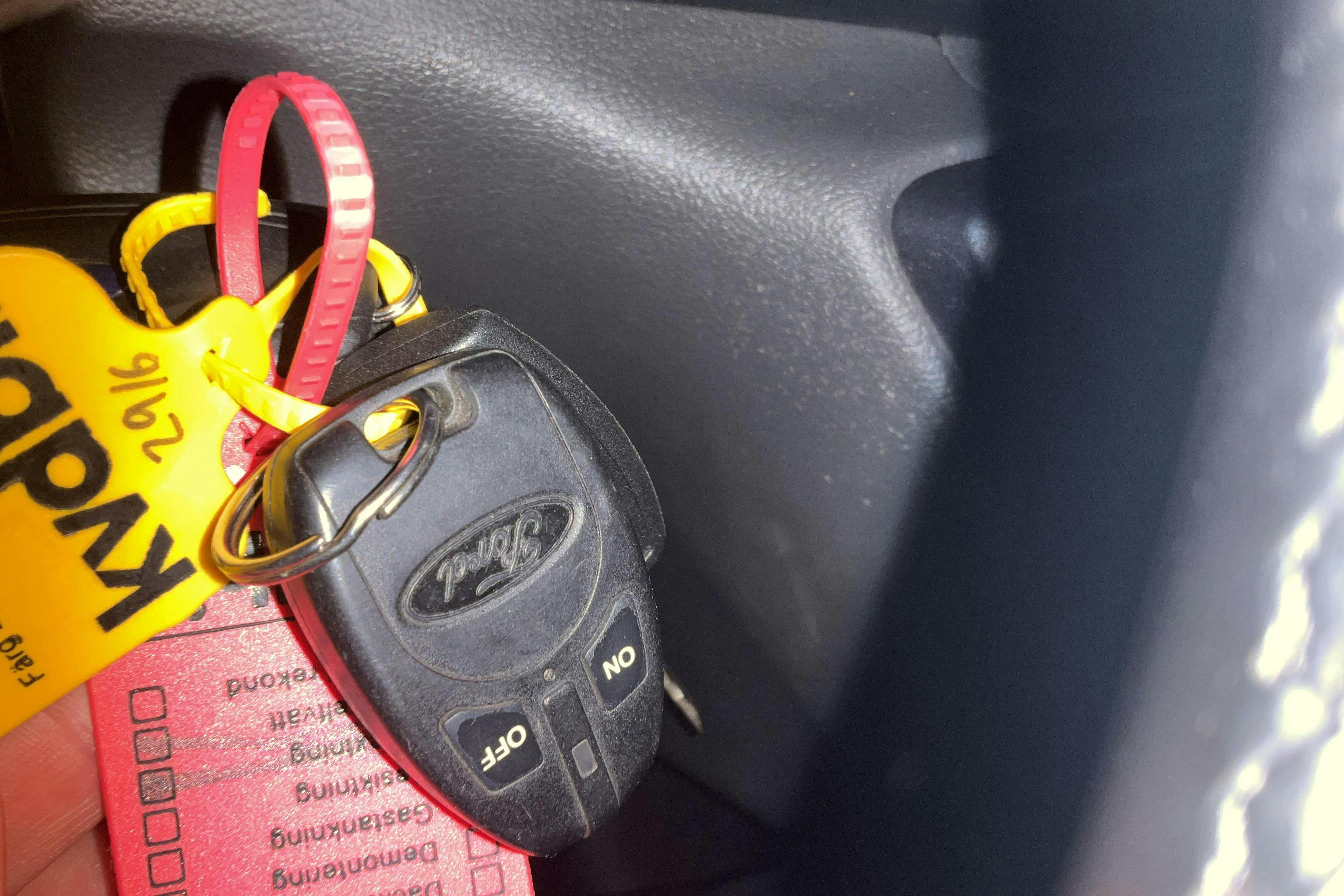 Vehicle Image 11