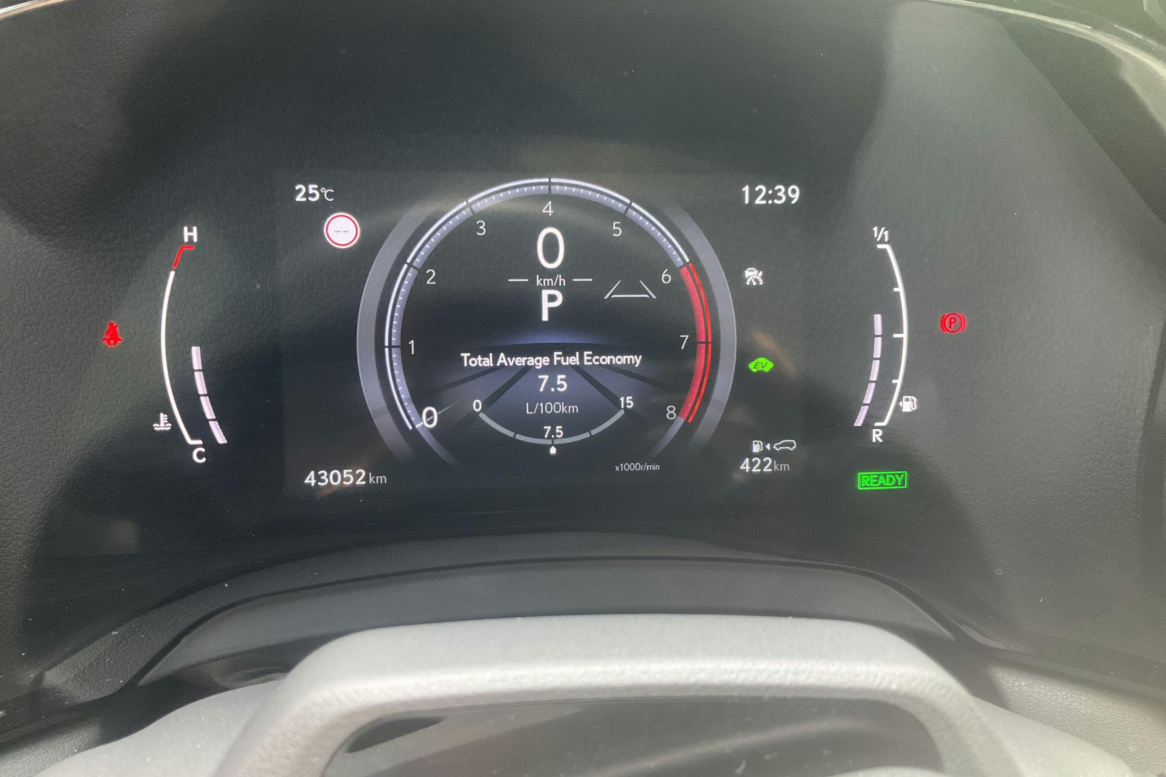 Vehicle Image 10