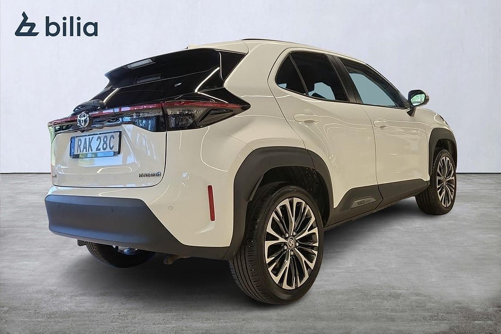 Vehicle Image 18