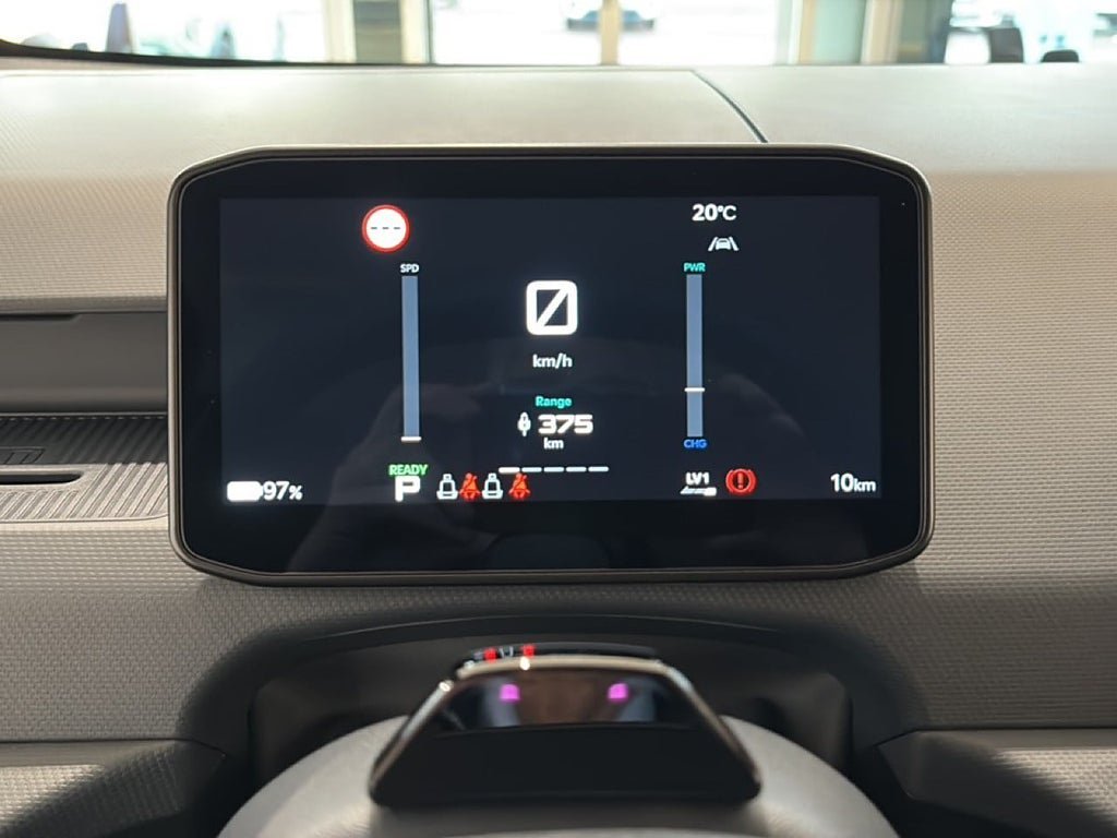 Vehicle Image 10