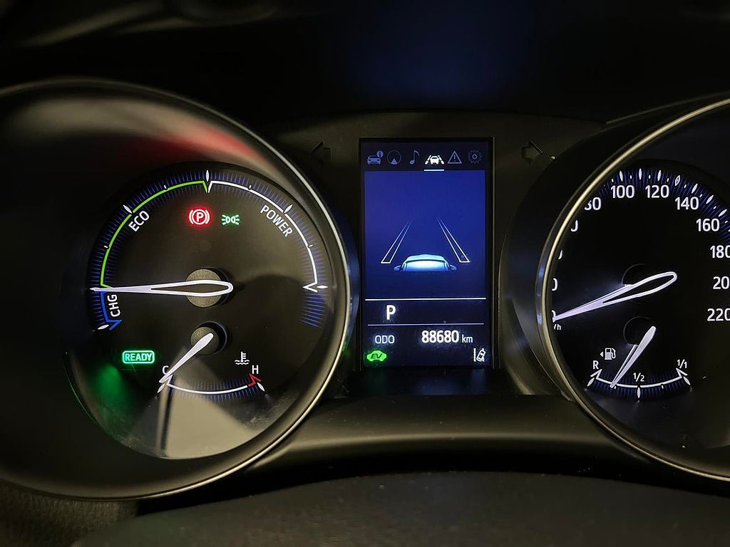 Vehicle Image 15