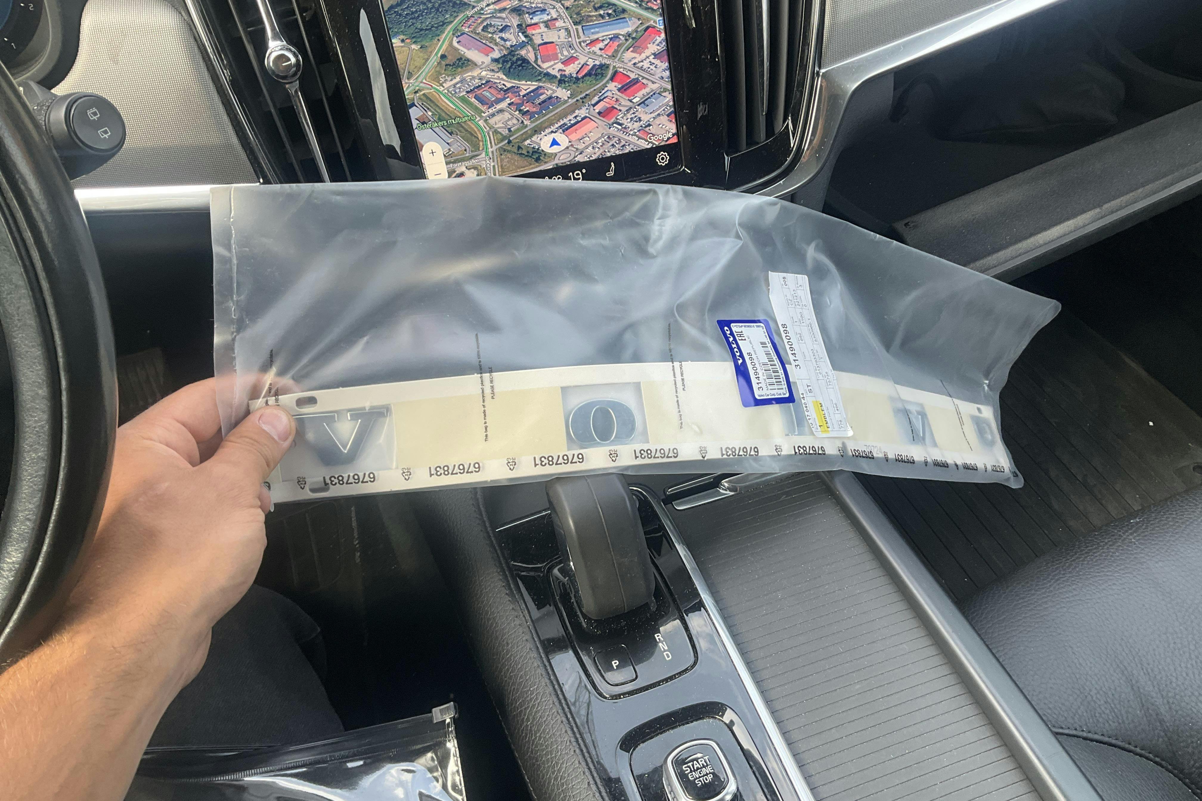 Vehicle Image 22