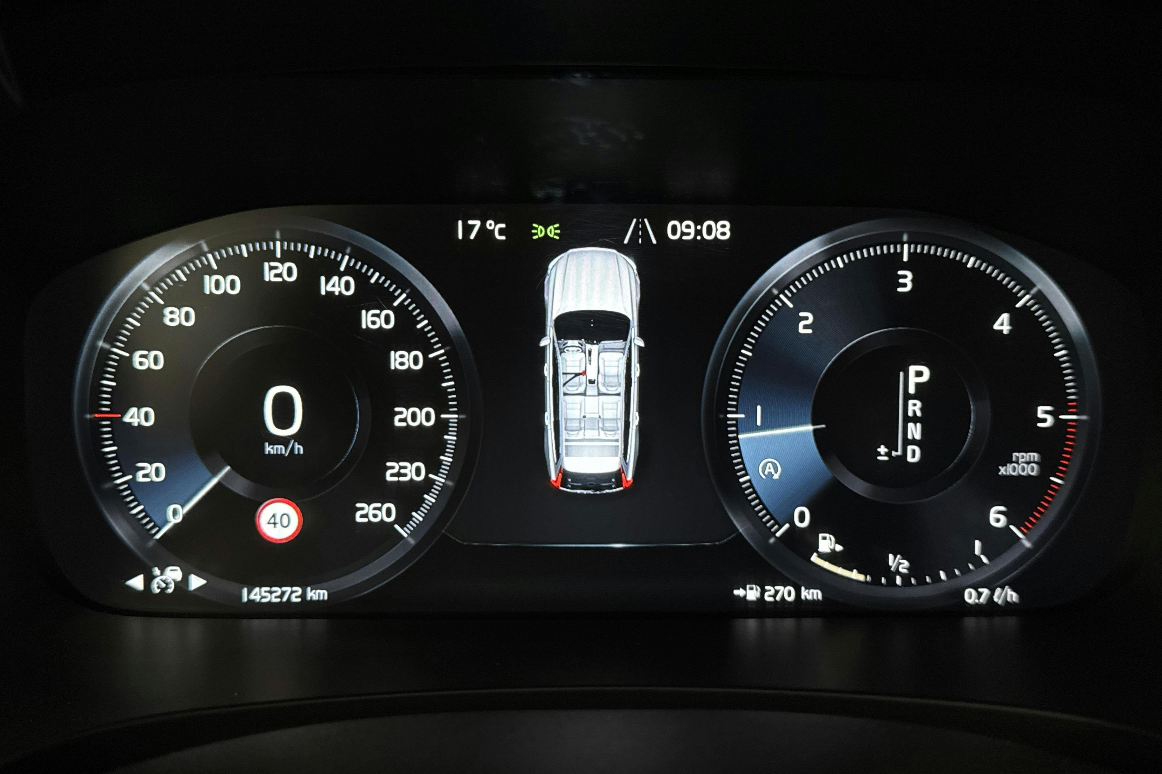 Vehicle Image 10