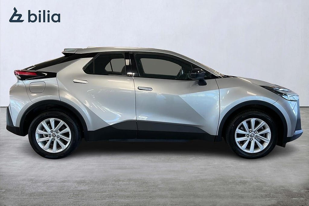 Vehicle Image 18
