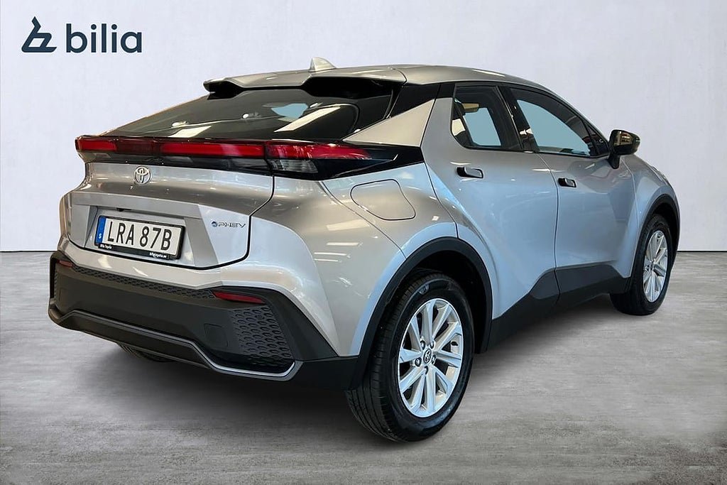 Vehicle Image 19