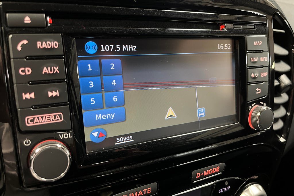 Vehicle Image 26