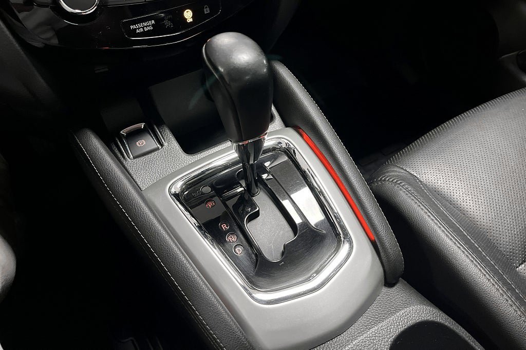 Vehicle Image 23