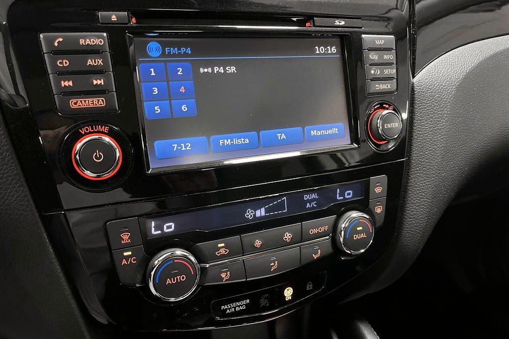 Vehicle Image 24