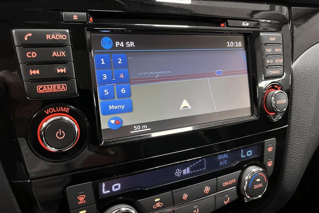 Vehicle Image 26