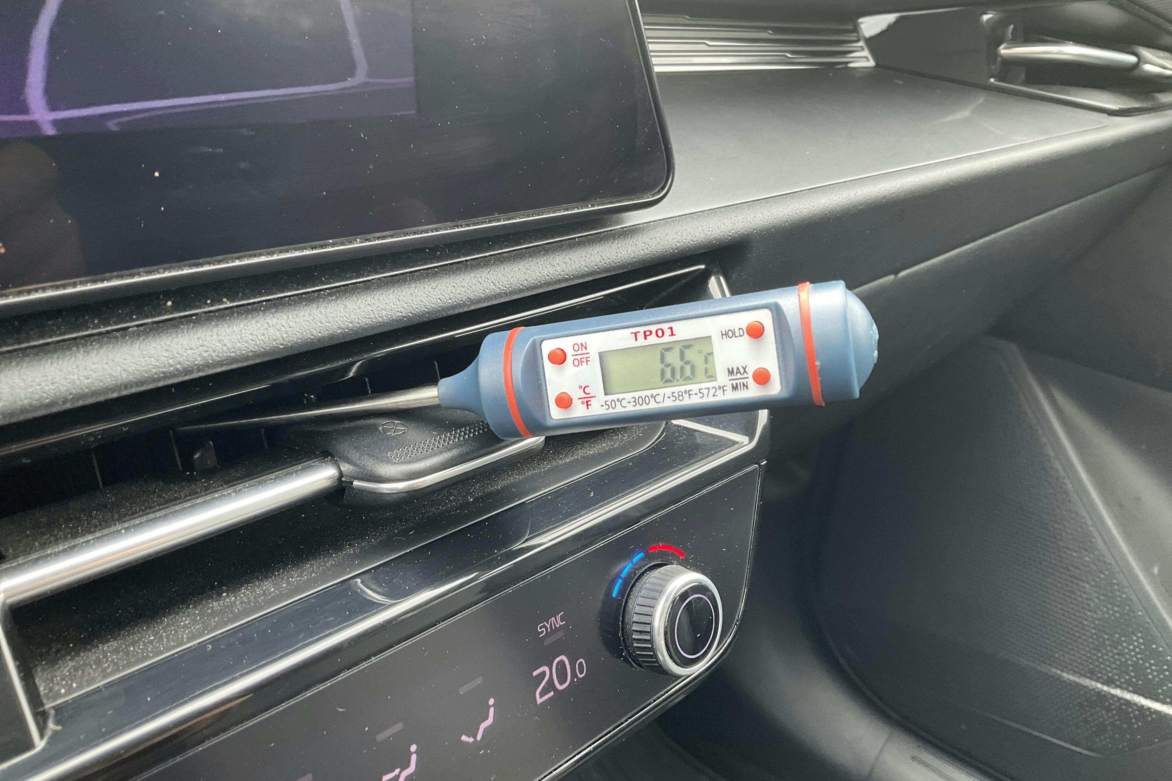 Vehicle Image 20