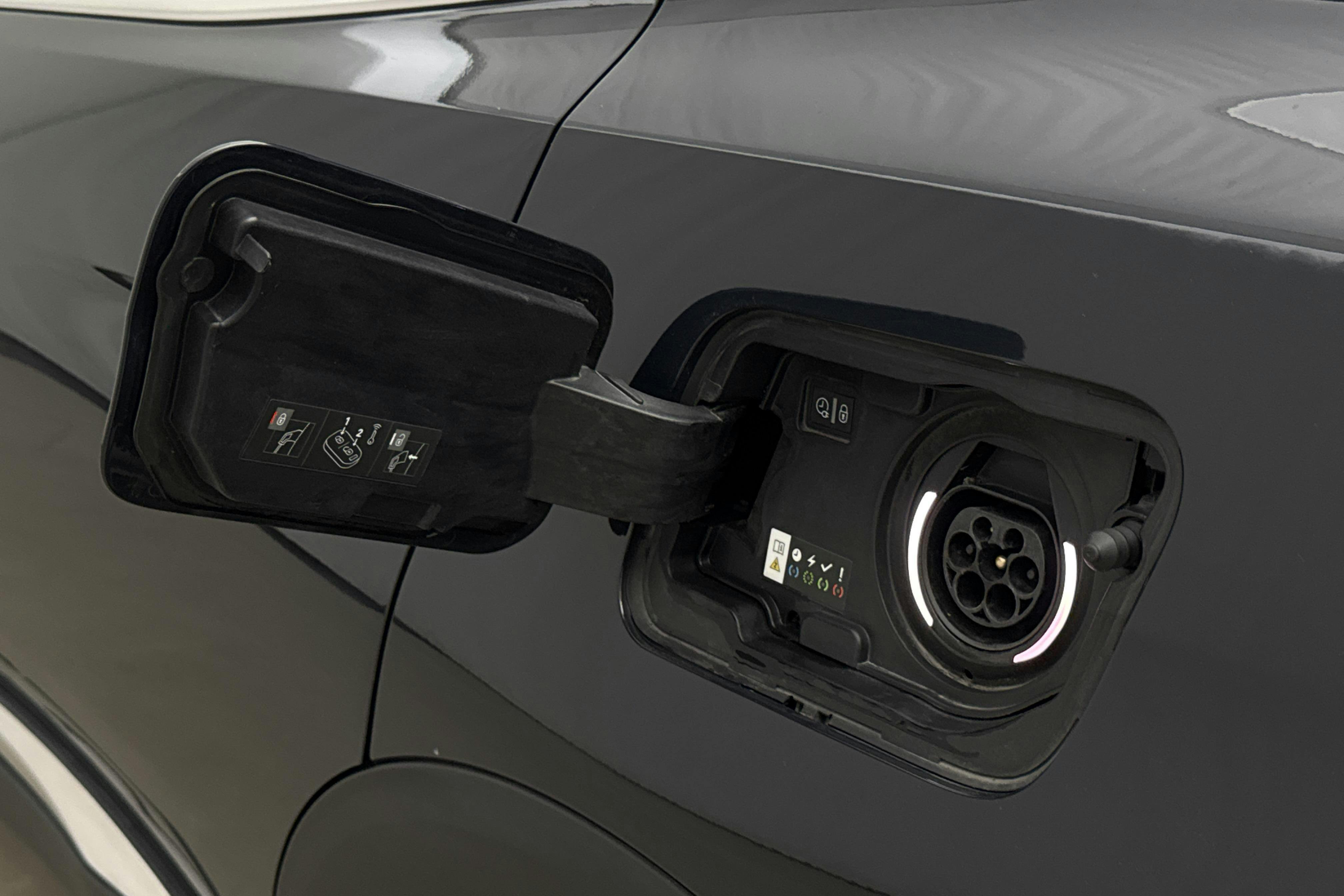 Vehicle Image 20