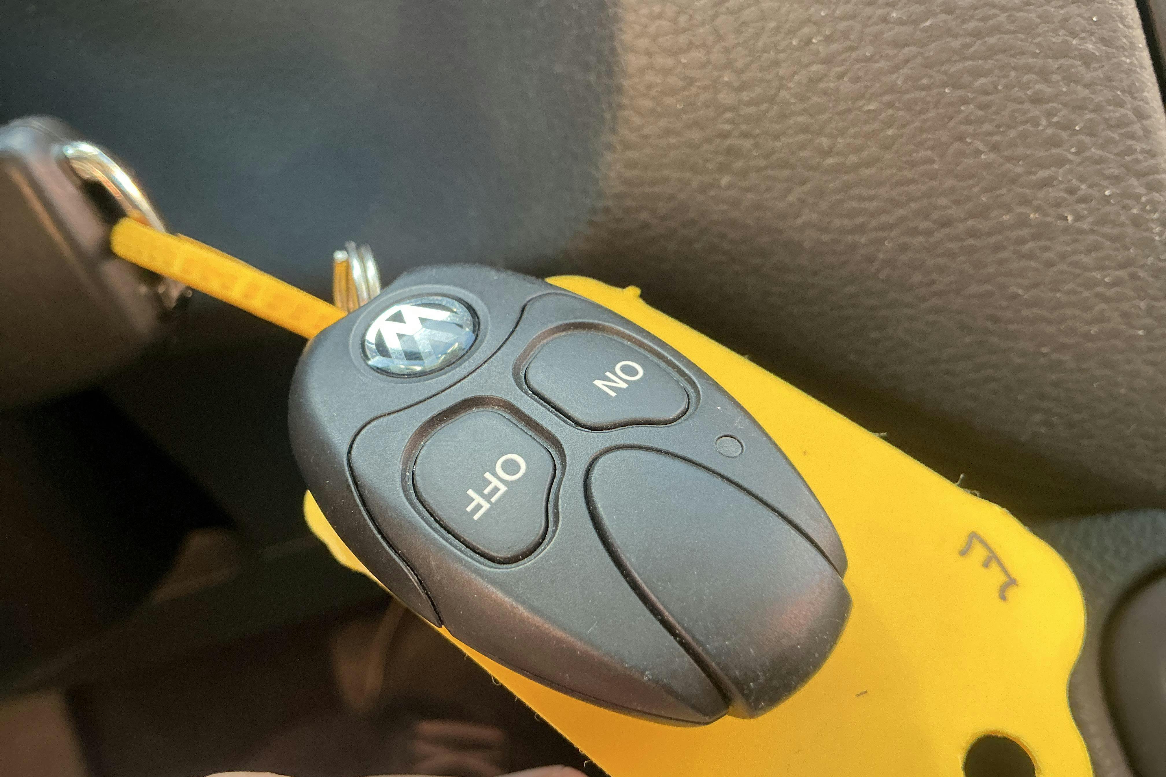Vehicle Image 22