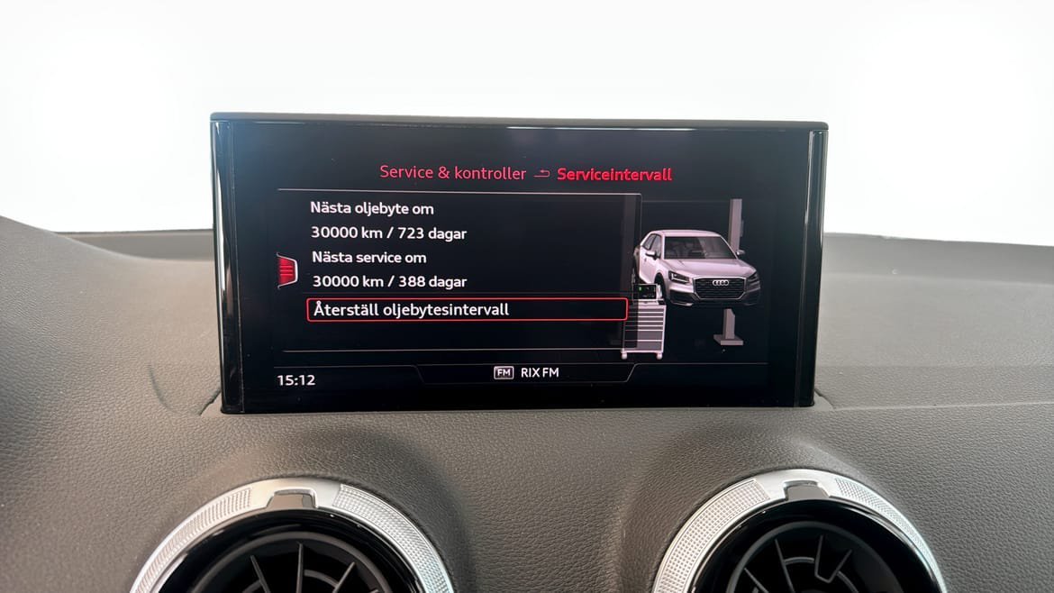 Vehicle Image 19