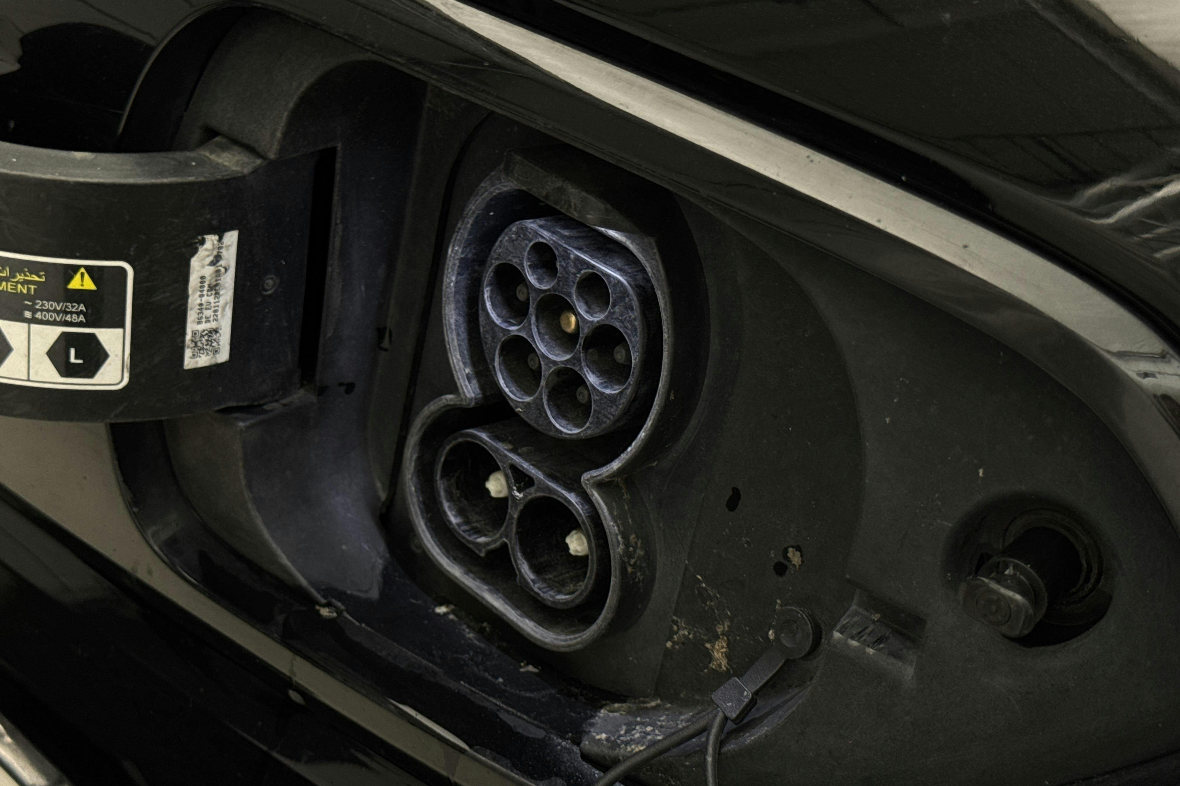Vehicle Image 19