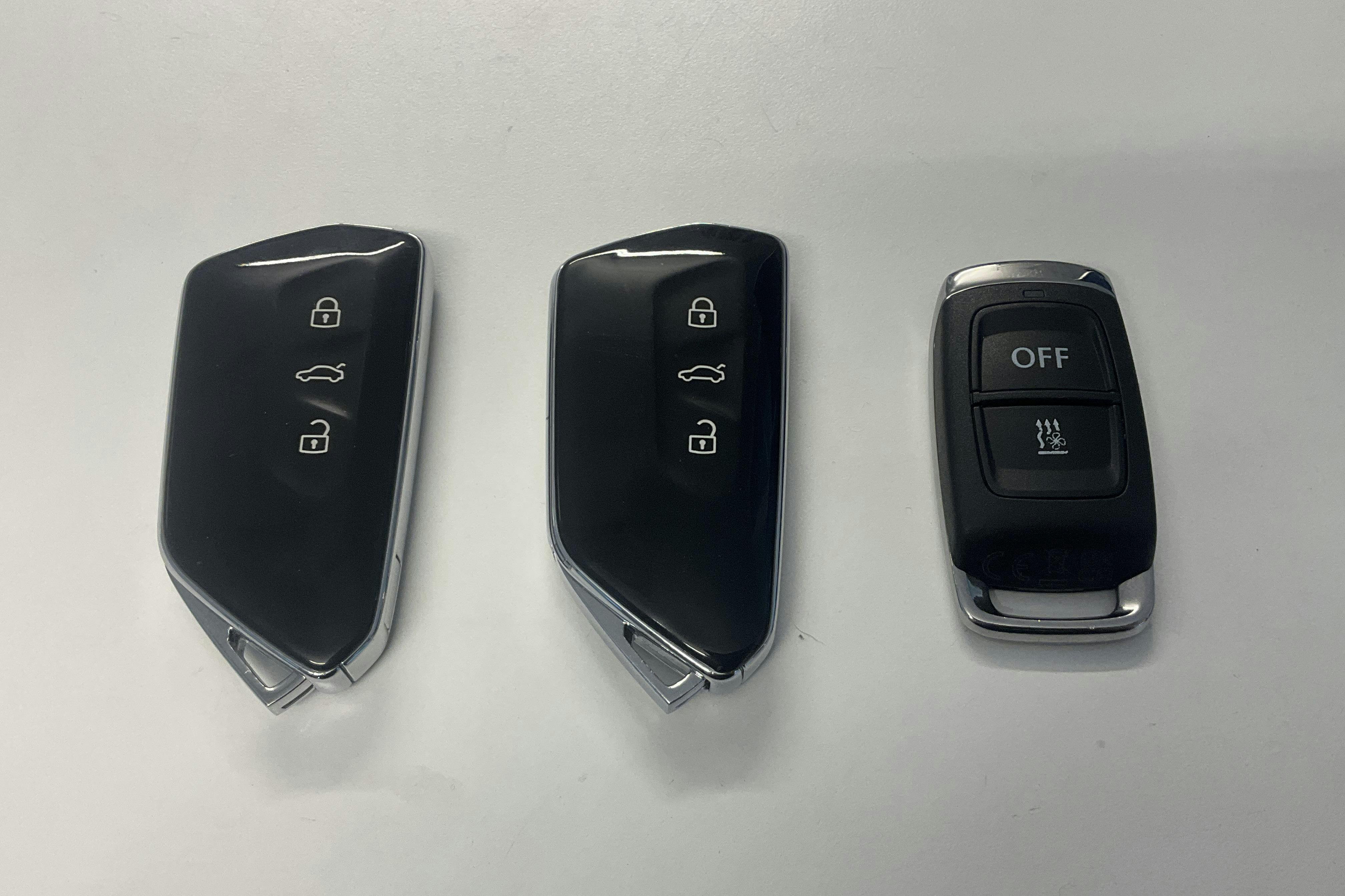 Vehicle Image 22