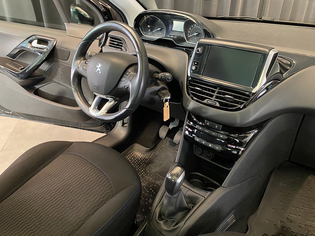 Vehicle Image 39