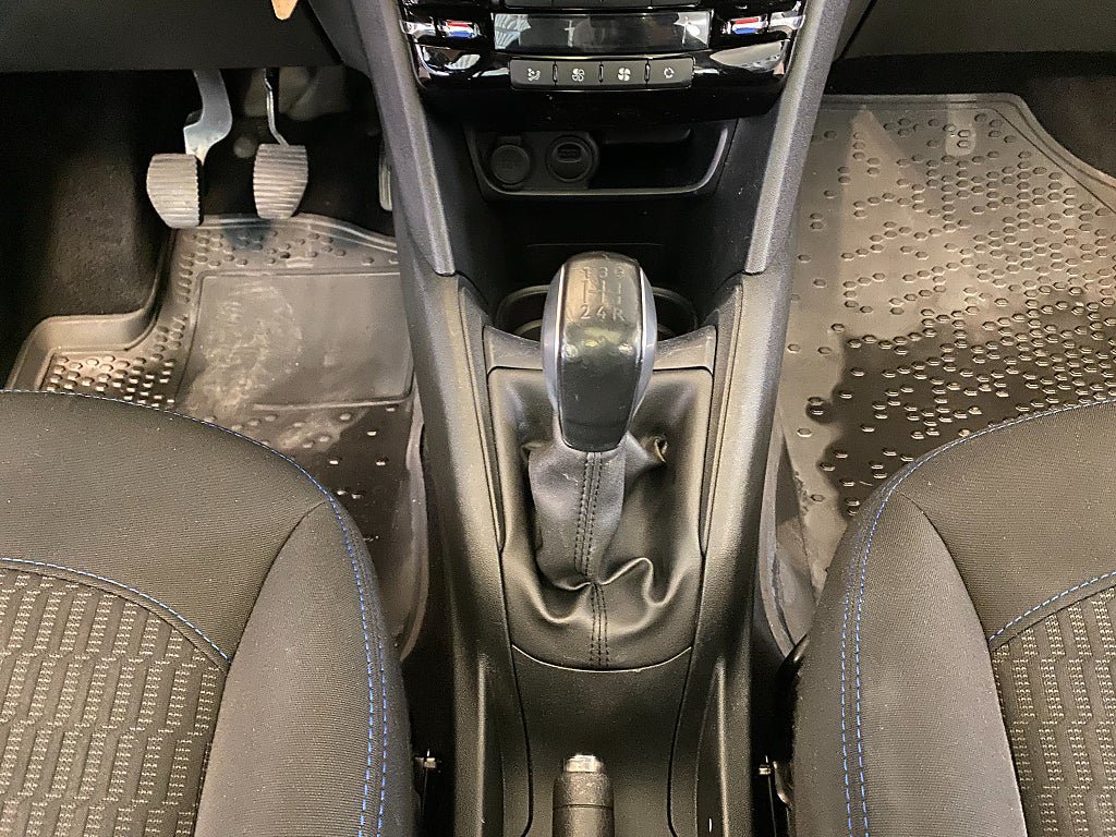 Vehicle Image 45