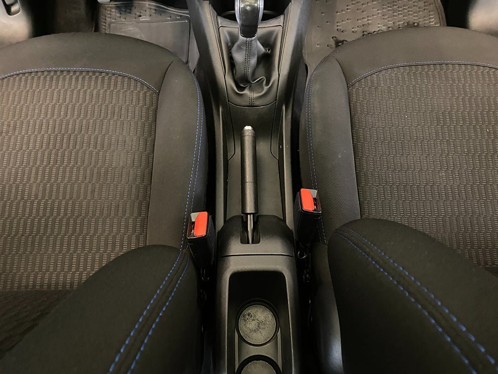 Vehicle Image 47