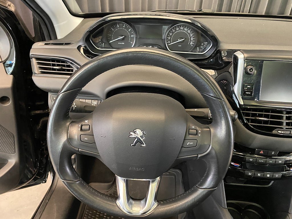 Vehicle Image 48