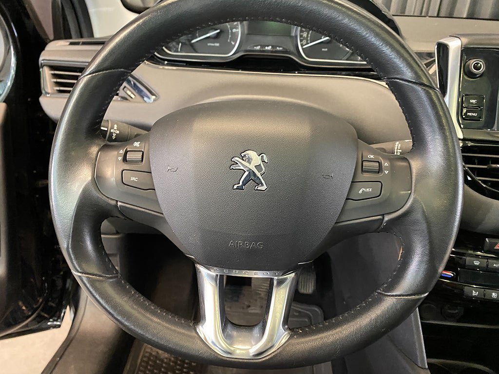 Vehicle Image 49