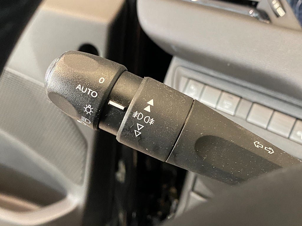 Vehicle Image 60