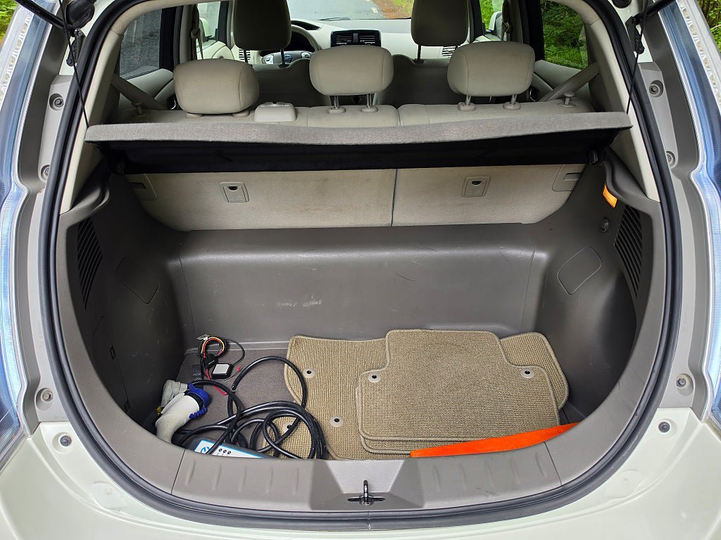 Vehicle Image 12