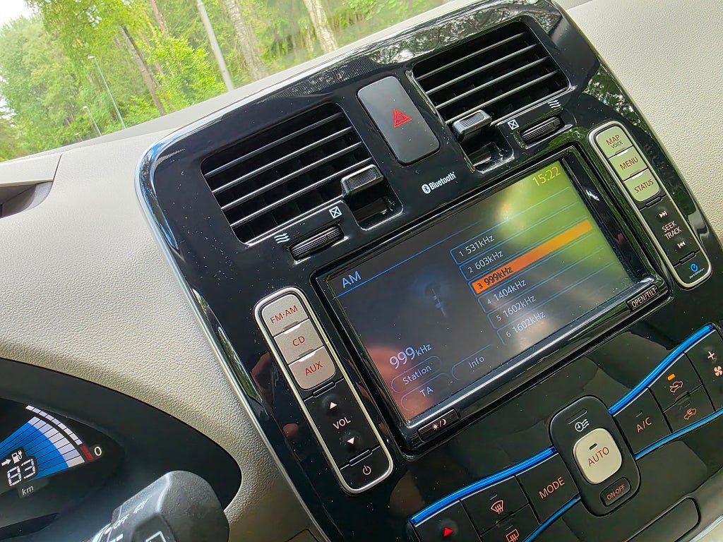 Vehicle Image 15