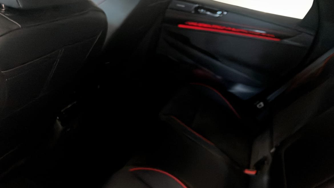 Vehicle Image 11