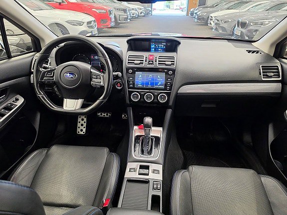 Vehicle Image 15