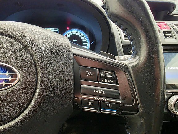 Vehicle Image 24