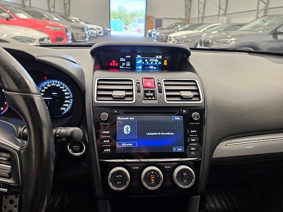 Vehicle Image 26