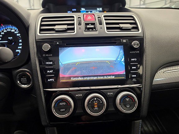 Vehicle Image 27