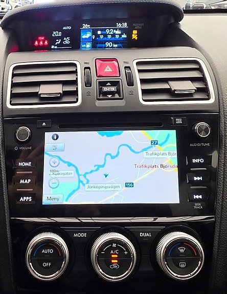 Vehicle Image 31