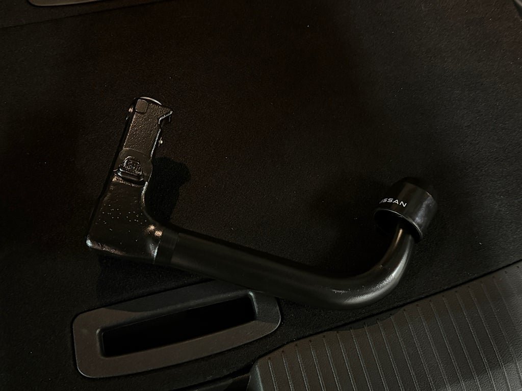 Vehicle Image 28