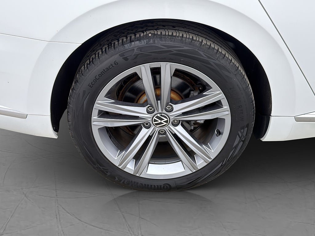 Vehicle Image 31