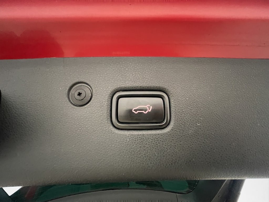 Vehicle Image 28