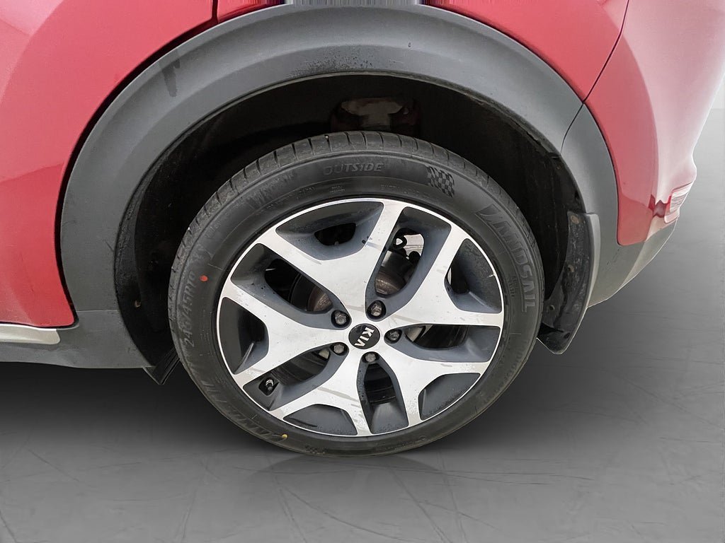 Vehicle Image 31