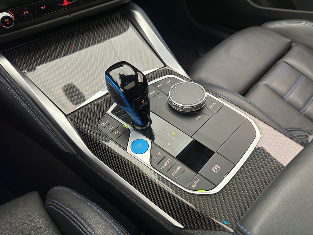 Vehicle Image 33