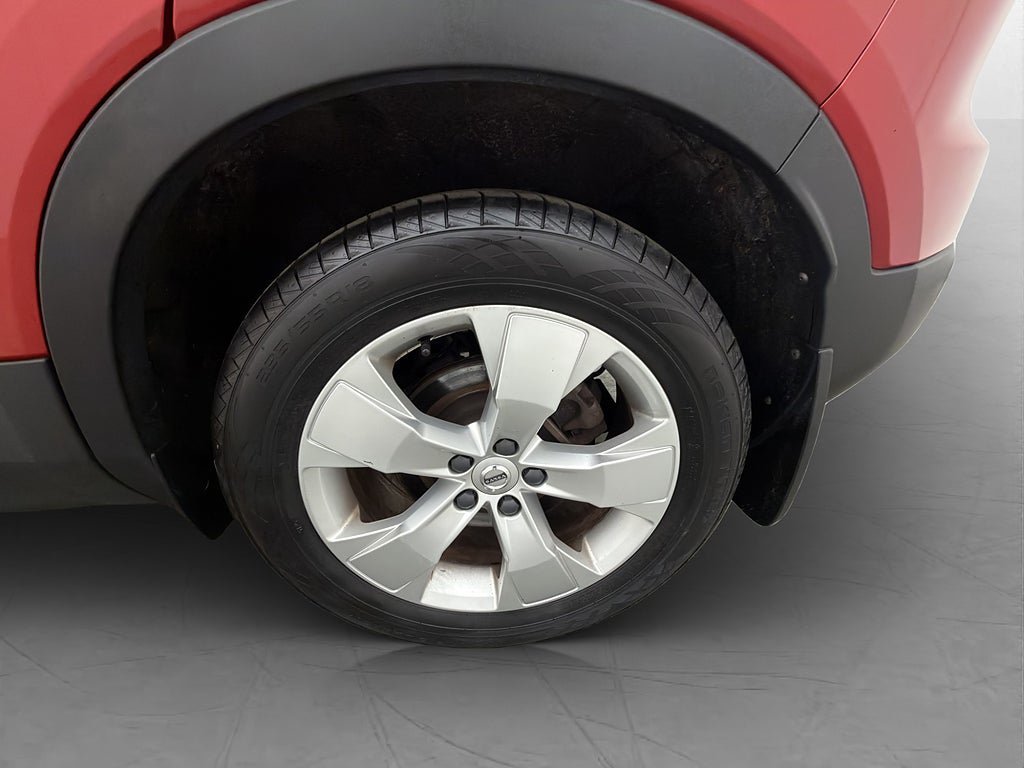 Vehicle Image 35