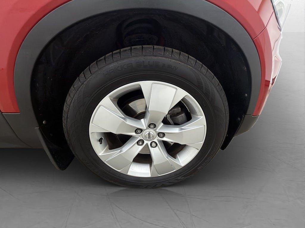 Vehicle Image 37