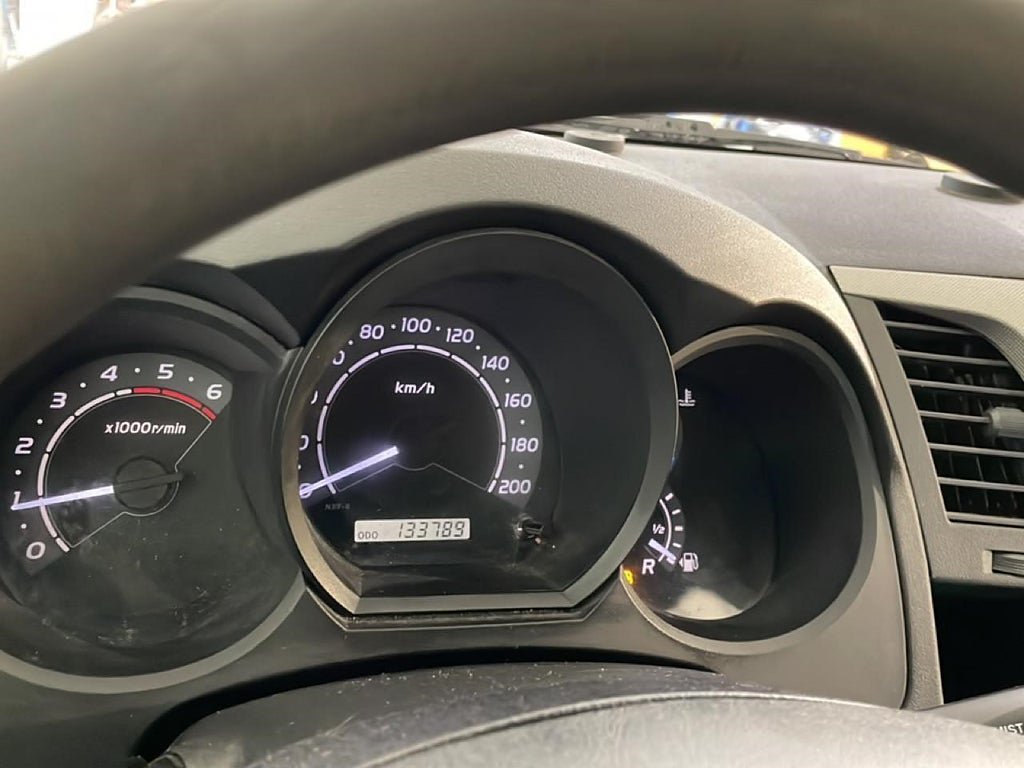 Vehicle Image 9