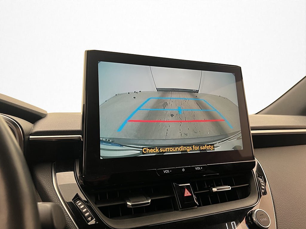 Vehicle Image 18