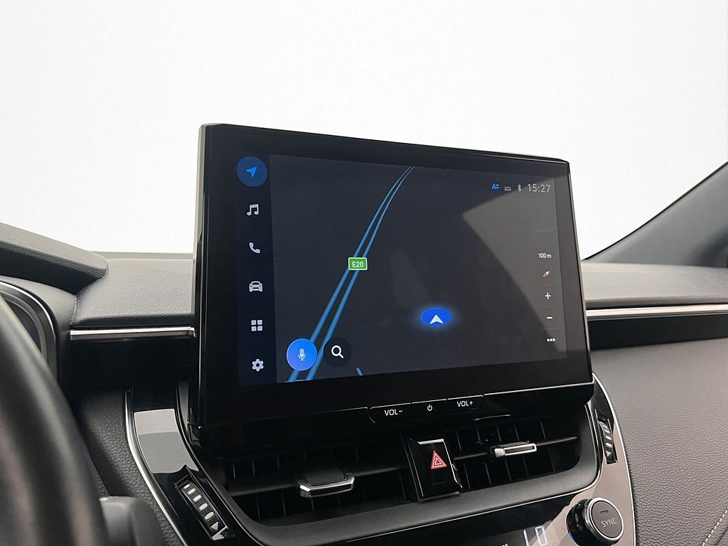 Vehicle Image 19