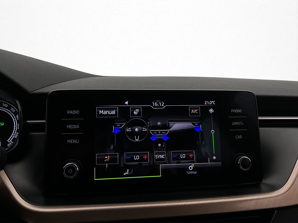 Vehicle Image 21