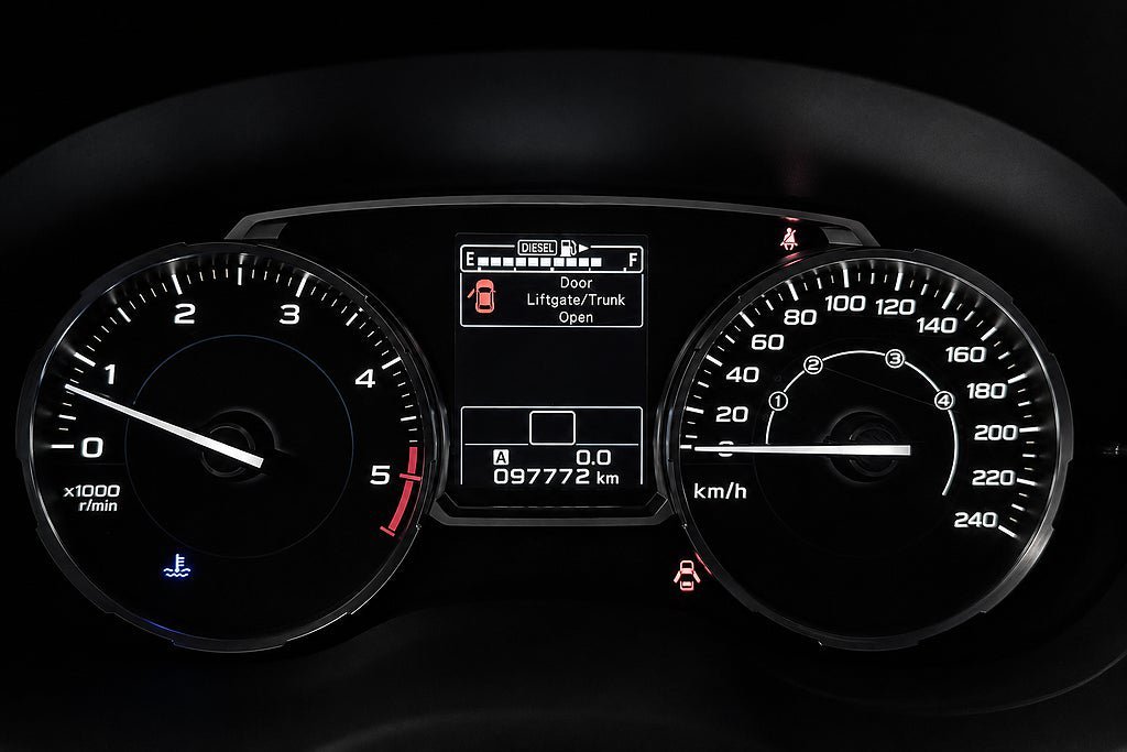 Vehicle Image 13