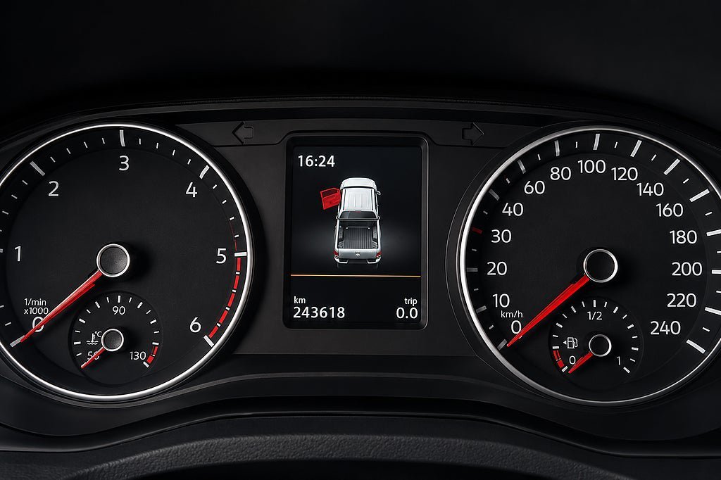 Vehicle Image 13